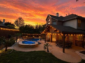 8601  Wadkins Court 