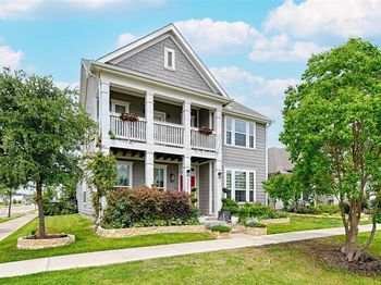 3506  Betty Mews 