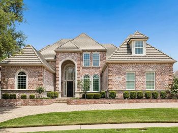 19  Windsor Ridge 