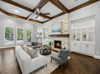19  Windsor Ridge 