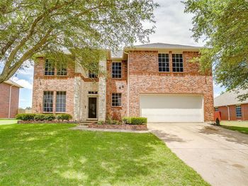 1607  Willow Lane 