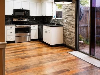 2840  Patricia Lane 
