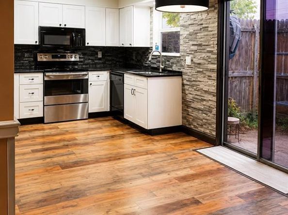2840  Patricia Lane  104, Garland Texas 75041