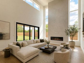 3559  Durango Drive 