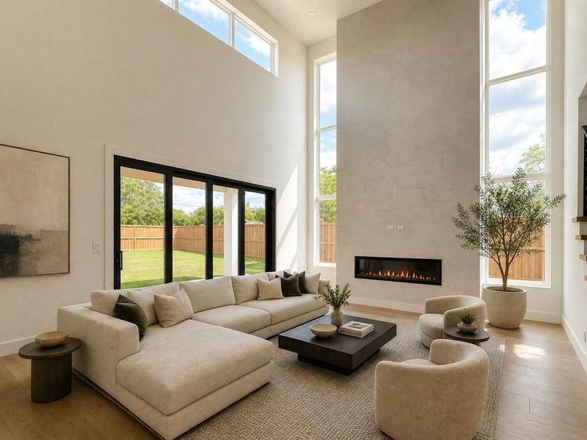 3559  Durango Drive , Dallas Texas 75220