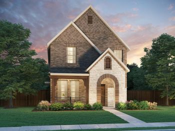 2733  Kobuk Drive 