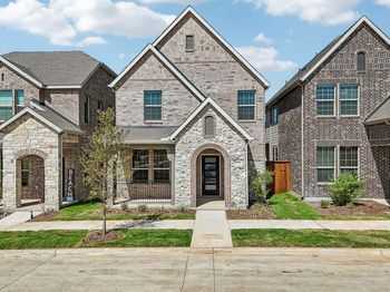 2733  Kobuk Drive 