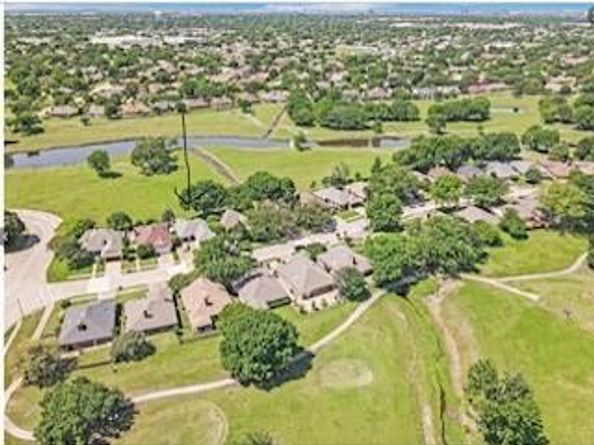 2713  Laurel Oaks Drive , Garland Texas 75044