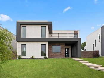 8356  Fairview Drive 