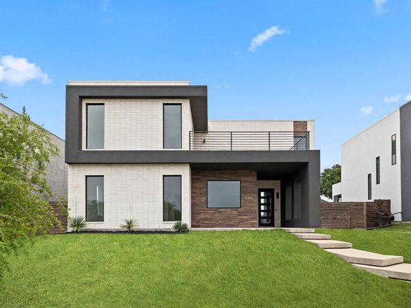 8356  Fairview Drive , Frisco Texas 75033