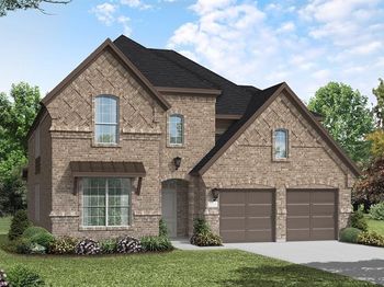 1748  Monarch Haven Way 