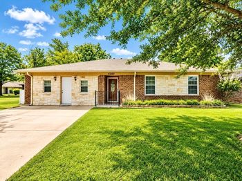 4303  Cypress Springs Court 