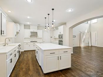 1808  Port Isabel Drive 
