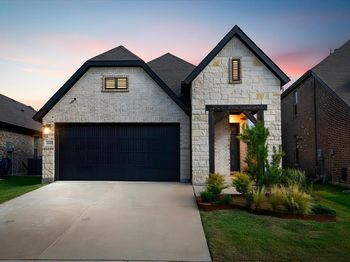 3048  Wind Knot Way 