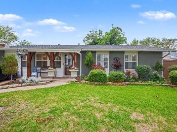 3623  Norma Drive 