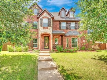 1720  Mapleleaf Drive 