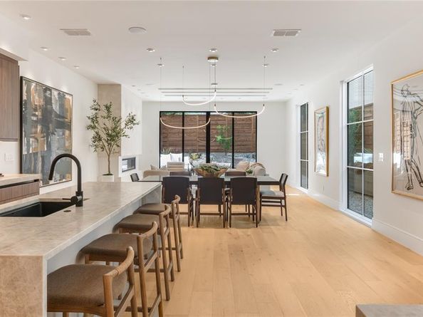3608 N Fitzhugh Avenue , Dallas Texas 75204