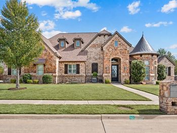 5801  St Andrews Court 