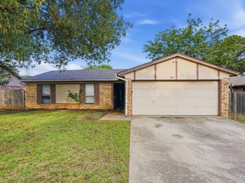 5717  Cedar Ridge Drive 