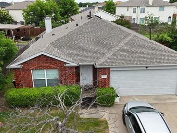 2509  Aiken Lane 