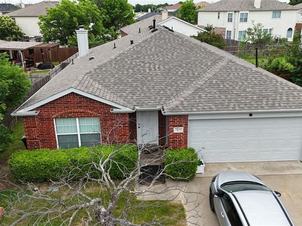 2509  Aiken Lane , Fort Worth Texas 76123