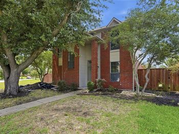 2142  Falcon Ridge Drive 
