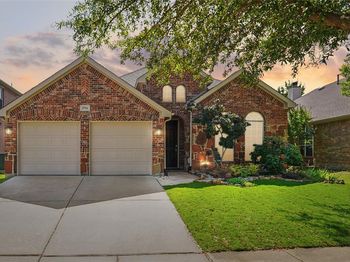 8704  Dayton Drive 