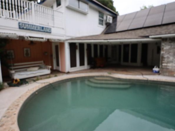 3302  Westgrove Drive , Arlington Texas 76001