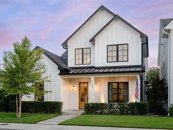 5722  Orchid Lane 