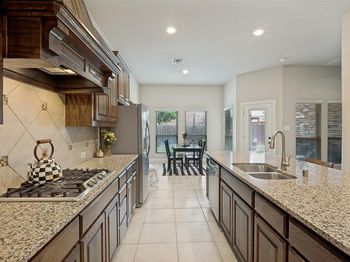 10708  Fort Stockton Place 