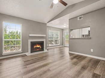 3645 W Northgate Drive 