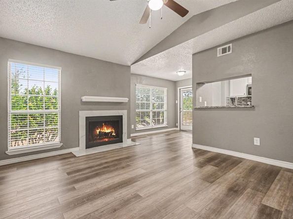 3645 W Northgate Drive  201, Irving Texas 75062