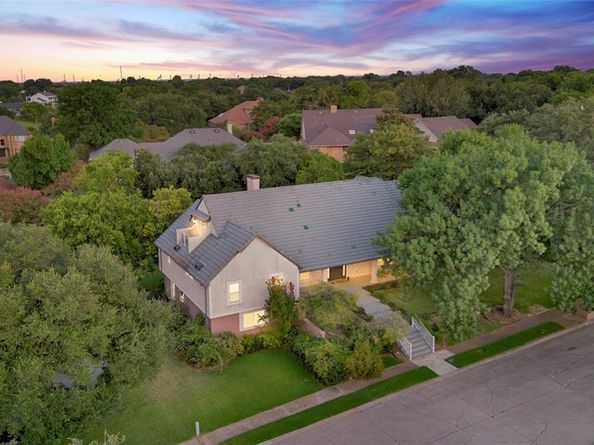 3904  Tally Ho Drive , Irving Texas 75062