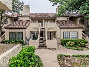 5590  Spring Valley Road 