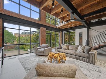2967  Magnolia Hill Court 