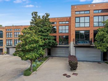 2967  Magnolia Hill Court 