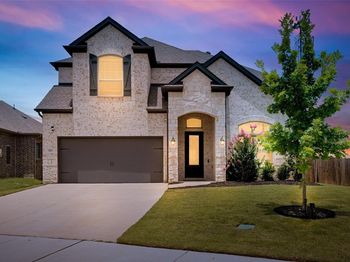 523  William Court 
