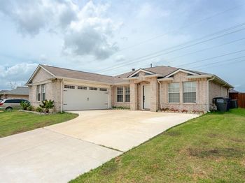 3405  Ashwood Lane 