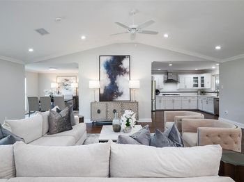 3867  Beutel Court 