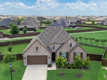 1733  Puglia Court 