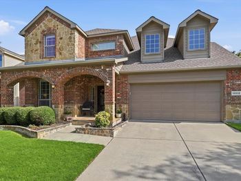 10512  Flat Creek Trail 