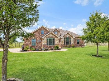 111  Petes Court 