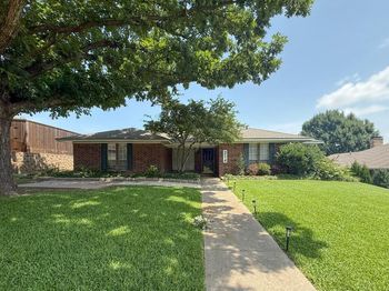 314  Shepards Hill Drive 