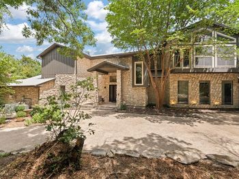 613  Armadillo Court 