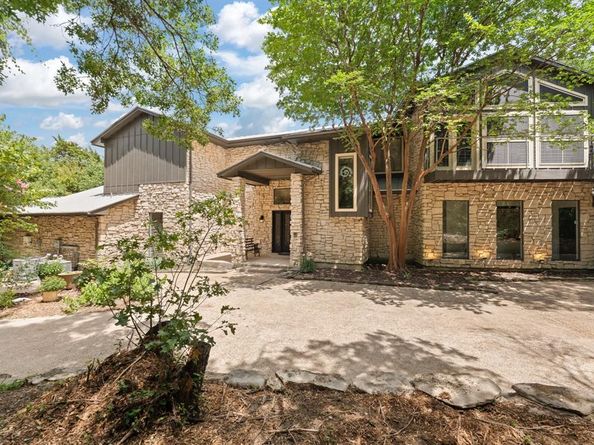 613  Armadillo Court , Cedar Hill Texas 75104