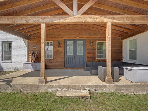7921  White Settlement Road , White Settlement Texas 76108