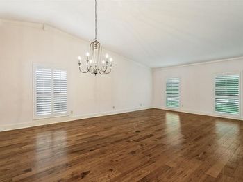 1401  Windy Meadow Drive 