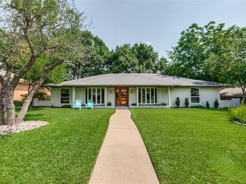 2  Vista Cliff Place 