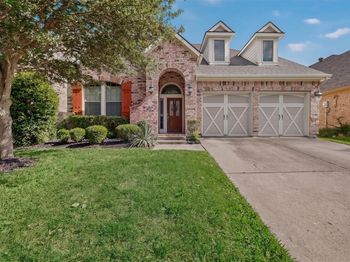 6830  Prairie Flower Trail 