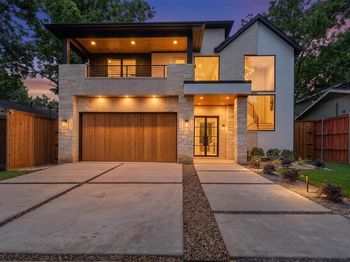 10344  Country Club Drive 